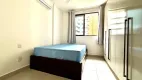 Foto 9 de Apartamento com 1 Quarto para alugar, 35m² em Ponta Verde, Maceió