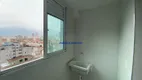 Foto 24 de Apartamento com 1 Quarto à venda, 43m² em Marapé, Santos