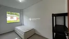 Foto 20 de Casa com 2 Quartos à venda, 106m² em Ribeirão da Ilha, Florianópolis