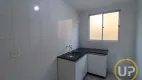 Foto 27 de Apartamento com 3 Quartos à venda, 70m² em Ouro Preto, Belo Horizonte