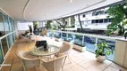 Foto 3 de Apartamento com 5 Quartos à venda, 363m² em Leblon, Rio de Janeiro