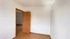 Foto 16 de Apartamento com 2 Quartos à venda, 39m² em Estância Velha, Canoas