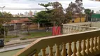 Foto 3 de Casa com 4 Quartos à venda, 219m² em Jardim Santa Rosalia, Sorocaba