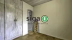 Foto 52 de Casa de Condomínio com 5 Quartos para venda ou aluguel, 1331m² em Paineiras do Morumbi, São Paulo