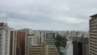 Foto 4 de Apartamento com 1 Quarto à venda, 45m² em Bela Vista, São Paulo