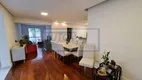 Foto 5 de Apartamento com 3 Quartos à venda, 130m² em Jardim Paulista, São Paulo