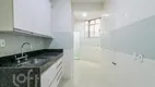 Foto 37 de Apartamento com 3 Quartos à venda, 140m² em Copacabana, Rio de Janeiro