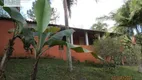 Foto 30 de Fazenda/Sítio com 1 Quarto à venda, 78m² em Centro, Biritiba Mirim