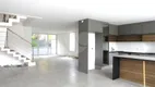 Foto 9 de Casa de Condomínio com 4 Quartos para venda ou aluguel, 420m² em Alto Da Boa Vista, São Paulo