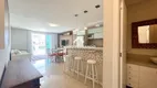 Foto 9 de Apartamento com 3 Quartos à venda, 134m² em Campeche, Florianópolis