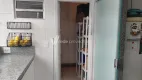 Foto 9 de Apartamento com 3 Quartos à venda, 156m² em Vila Itapura, Campinas