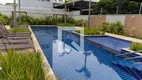 Foto 41 de Apartamento com 2 Quartos à venda, 59m² em Vila Yara, Osasco