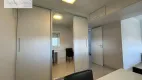 Foto 21 de Apartamento com 2 Quartos para alugar, 109m² em Granja Julieta, São Paulo