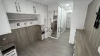 Foto 14 de Apartamento com 3 Quartos à venda, 136m² em Vila Anastácio, São Paulo