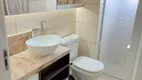 Foto 4 de Apartamento com 3 Quartos à venda, 129m² em Centro, Garibaldi