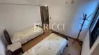 Foto 15 de Apartamento com 3 Quartos à venda, 179m² em Gonzaga, Santos