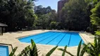 Foto 23 de Apartamento com 4 Quartos à venda, 116m² em Jardim Marajoara, São Paulo