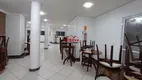 Foto 8 de Apartamento com 3 Quartos à venda, 60m² em Planalto, São Bernardo do Campo