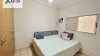 Foto 8 de Casa de Condomínio com 3 Quartos à venda, 140m² em Jardim Tarraf II, São José do Rio Preto