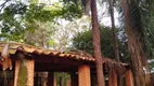 Foto 17 de Lote/Terreno à venda, 2346m² em Parque Rural Fazenda Santa Cândida, Campinas