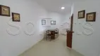 Foto 2 de Flat com 1 Quarto para alugar, 45m² em Móoca, São Paulo