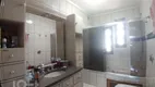 Foto 16 de Casa com 3 Quartos à venda, 168m² em São José, Canoas