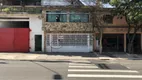 Foto 2 de Sobrado com 4 Quartos à venda, 206m² em Umuarama, Osasco