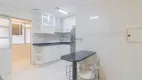 Foto 20 de Apartamento com 2 Quartos para alugar, 110m² em Cerqueira César, São Paulo