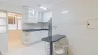 Foto 20 de Apartamento com 3 Quartos para alugar, 110m² em Cerqueira César, São Paulo