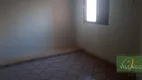 Foto 10 de Apartamento com 2 Quartos para venda ou aluguel, 68m² em Vila Sao Judas Tadeu, São José do Rio Preto