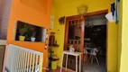 Foto 33 de Casa com 3 Quartos à venda, 185m² em Espiríto Santo, Porto Alegre