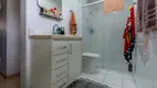 Foto 18 de Sobrado com 3 Quartos à venda, 171m² em Jardim Piqueroby, São Paulo