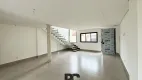 Foto 5 de Casa com 3 Quartos à venda, 125m² em Jardim Ponte Grande, Mogi das Cruzes