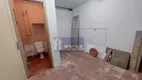 Foto 11 de Sobrado com 3 Quartos à venda, 150m² em Planalto Paulista, São Paulo