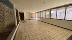 Foto 3 de Casa de Condomínio com 3 Quartos à venda, 355m² em Janga, Paulista