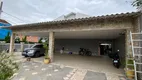 Foto 9 de Casa de Condomínio com 3 Quartos à venda, 400m² em Campo Grande, Rio de Janeiro