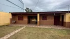 Foto 7 de Casa com 6 Quartos à venda, 220m² em Mariluz, Imbé