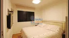 Foto 6 de Apartamento com 4 Quartos para venda ou aluguel, 290m² em Higienópolis, São Paulo