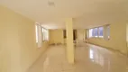 Foto 20 de Apartamento com 2 Quartos à venda, 95m² em Pedreira, Belém