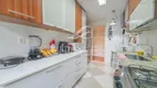 Foto 34 de Apartamento com 2 Quartos à venda, 95m² em Laranjeiras, Rio de Janeiro