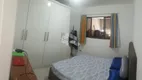 Foto 4 de Casa com 4 Quartos à venda, 143m² em Assunção, São Bernardo do Campo