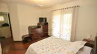Foto 17 de Casa de Condomínio com 3 Quartos à venda, 354m² em Condomínio Residencial Vale do Lago, Sorocaba