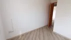 Foto 19 de Apartamento com 3 Quartos à venda, 96m² em Vila Prado, São Paulo