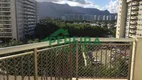 Foto 4 de Apartamento com 3 Quartos à venda, 85m² em Barra da Tijuca, Rio de Janeiro