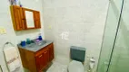 Foto 18 de Casa com 5 Quartos à venda, 370m² em Mangueira, São Gonçalo