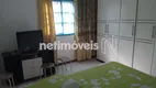 Foto 17 de Apartamento com 3 Quartos à venda, 113m² em Jardim Placaford, Salvador