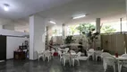 Foto 20 de Apartamento com 2 Quartos à venda, 65m² em Copacabana, Rio de Janeiro