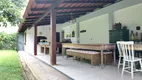 Foto 11 de Casa com 3 Quartos à venda, 264m² em Saguaçú, Joinville