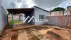 Foto 3 de Casa com 2 Quartos à venda, 80m² em Coophatrabalho, Campo Grande