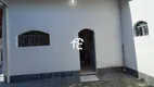 Foto 18 de Casa com 2 Quartos à venda, 60m² em Sambaetiba, Itaboraí